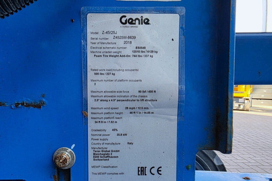 genie-z45-2019-nr-90450-11-1774602043TllMY.jpg