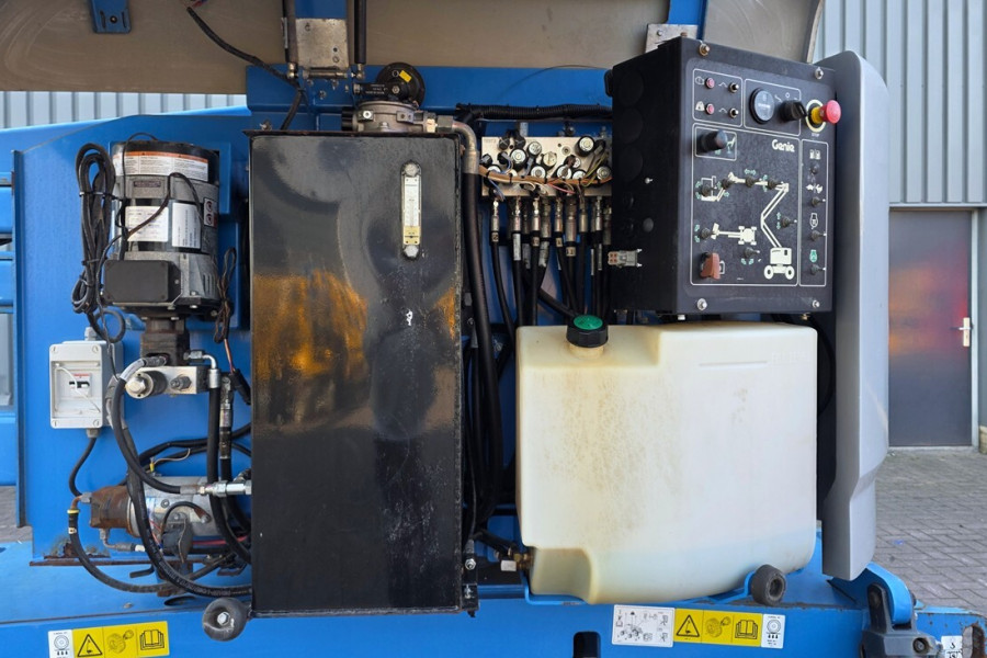 genie-z45-2019-nr-90450-12-1774602043AaXRj.jpg
