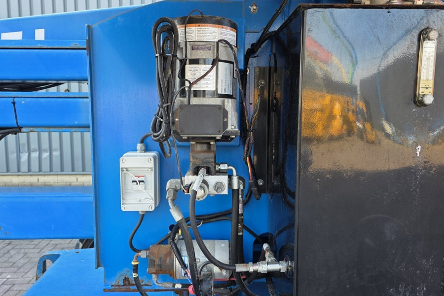 genie-z45-2019-nr-90450-13-1774602044x93FK.jpg