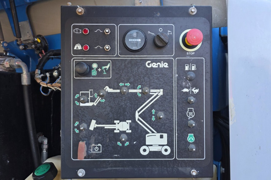 genie-z45-2019-nr-90450-14-17746020445V7li.jpg