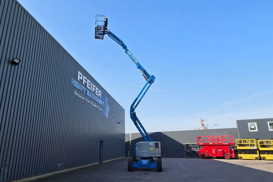 genie-z45-2019-nr-90450-18-1774602045MEnau.jpg