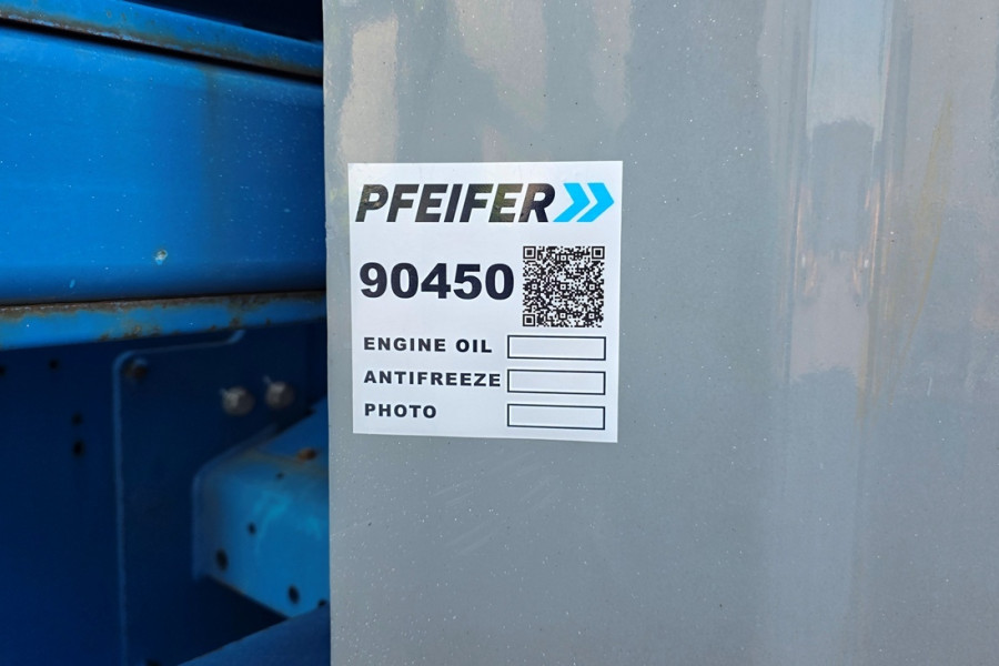 genie-z45-2019-nr-90450-19-17746020453x089.jpg