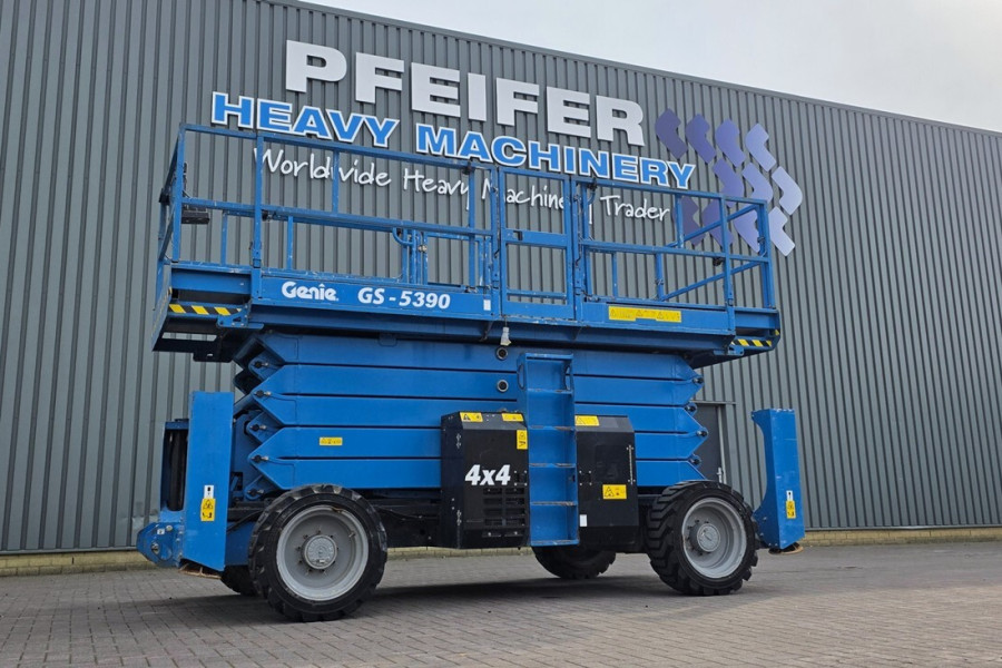 genie-gs5390-2019-nr-64134-1-1774618428nCONA.jpg