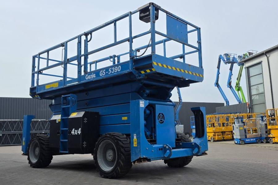genie-gs5390-2019-nr-64134-2-1774618441KQC4c.jpg