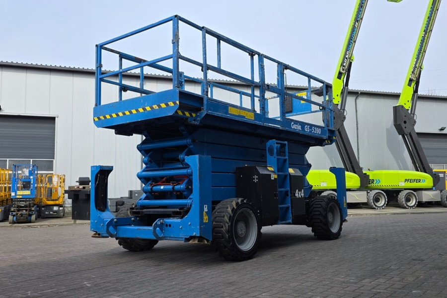 genie-gs5390-2019-nr-64134-3-17746184418noyQ.jpg
