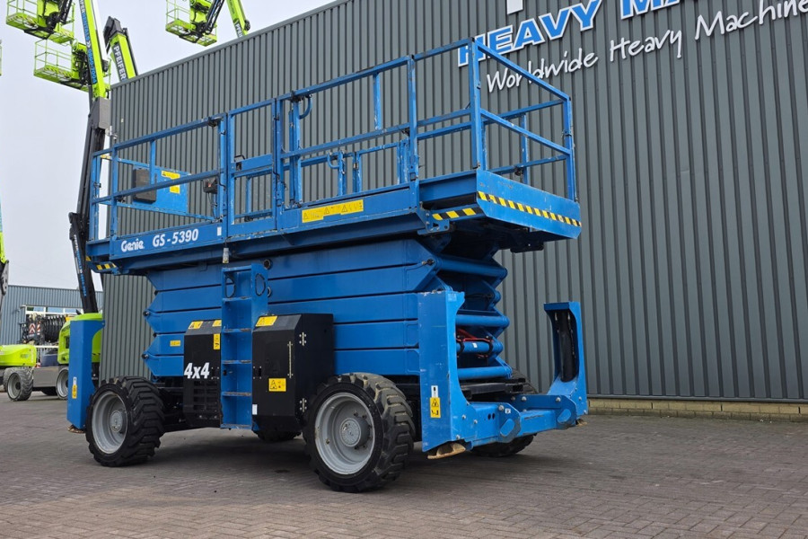 genie-gs5390-2019-nr-64134-4-1774618441pFBQe.jpg