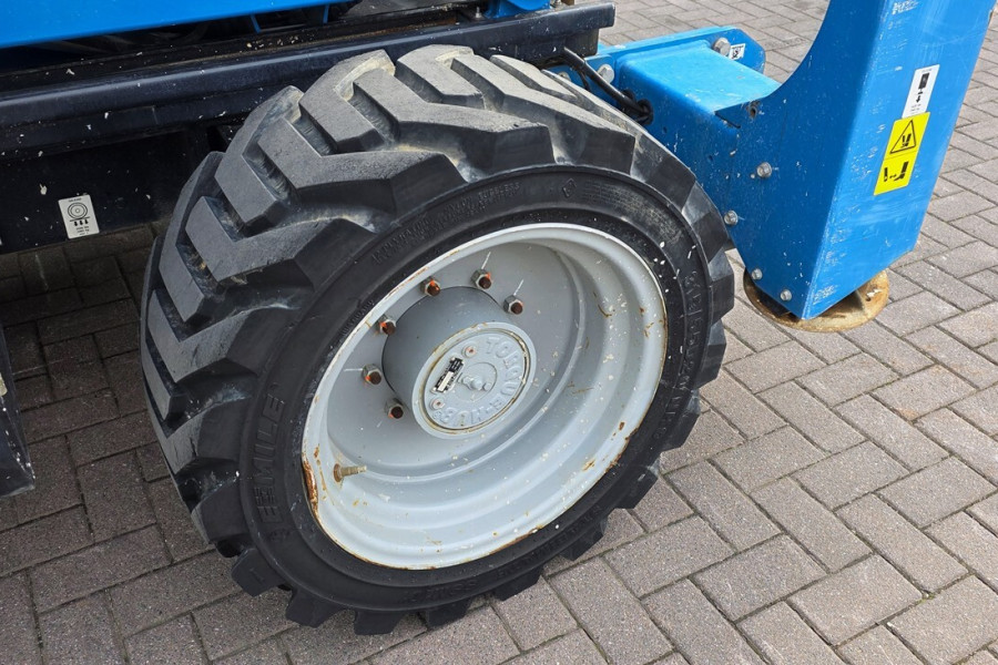 genie-gs5390-2019-nr-64134-5-17746184421UfPo.jpg
