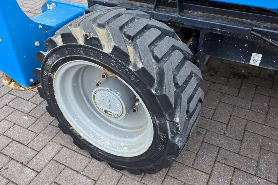 genie-gs5390-2019-nr-64134-6-1774618442lqrsK.jpg