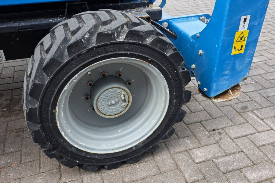 genie-gs5390-2019-nr-64134-7-1774618442dCJMg.jpg