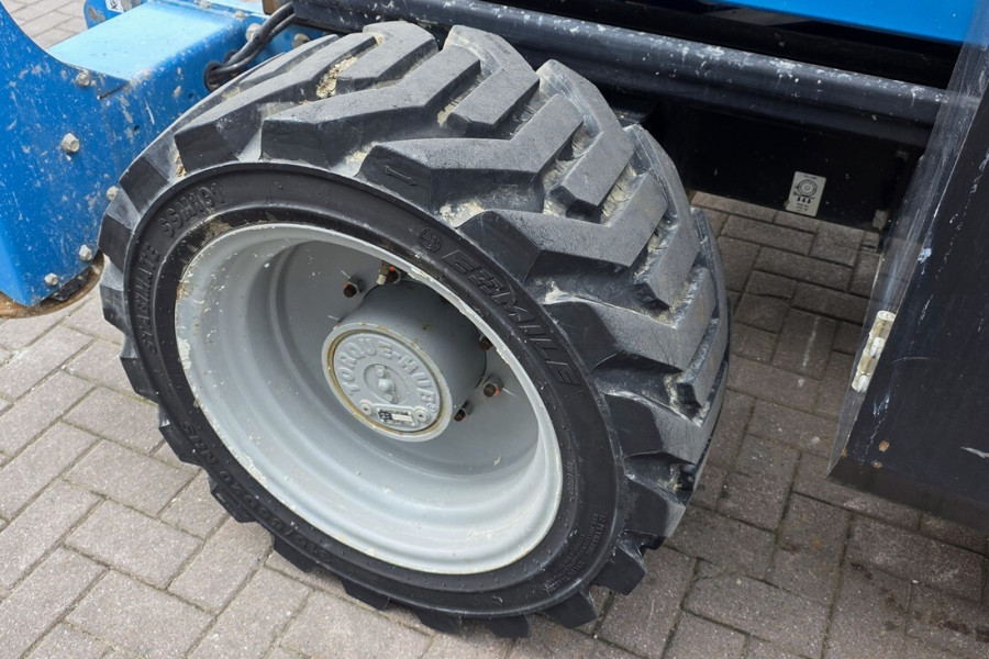 genie-gs5390-2019-nr-64134-8-1774618443NCU8V.jpg