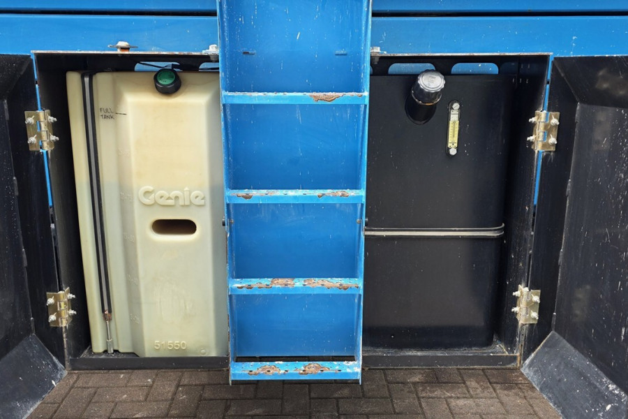 genie-gs5390-2019-nr-64134-9-1774618443SC2xS.jpg