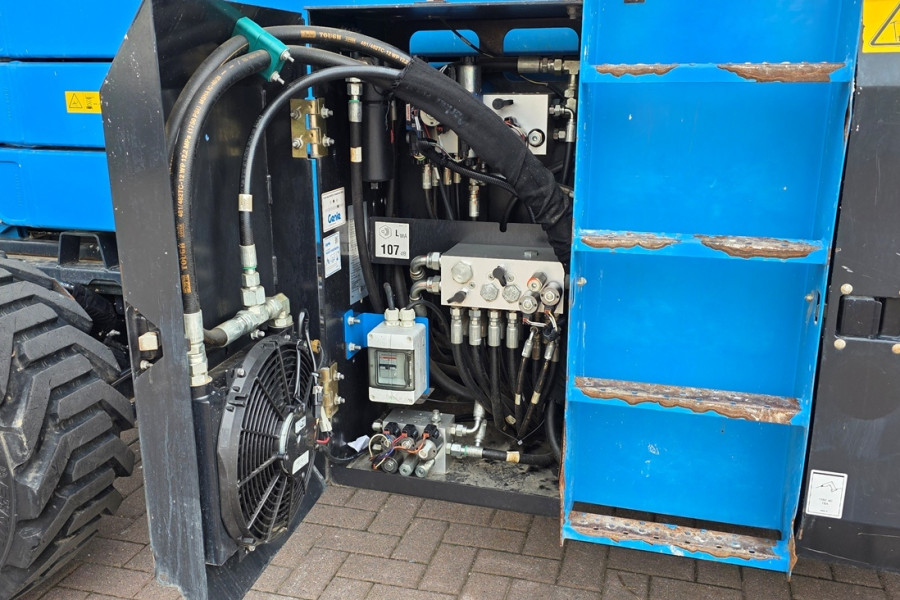genie-gs5390-2019-nr-64134-10-1774618443lr06h.jpg