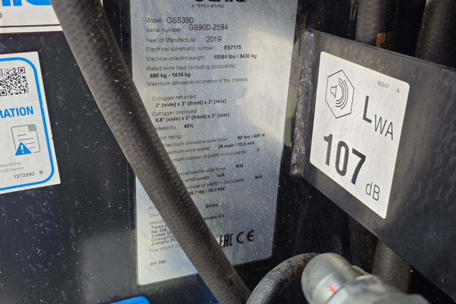 genie-gs5390-2019-nr-64134-11-1774618443p1Uq4.jpg