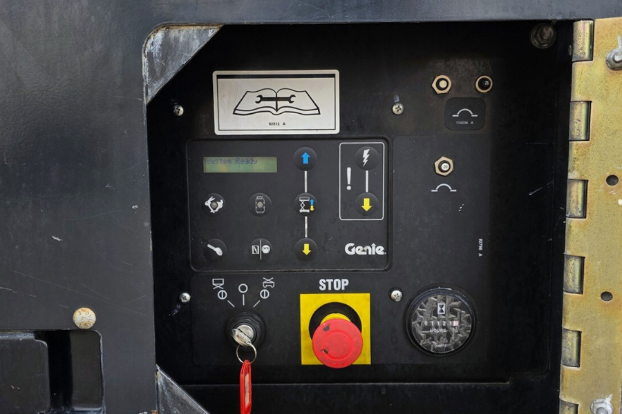 genie-gs5390-2019-nr-64134-13-1774618444wVrVA.jpg
