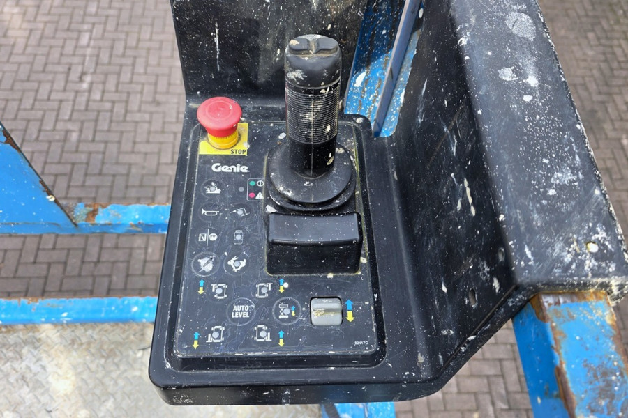 genie-gs5390-2019-nr-64134-14-1774618444YO8Bm.jpg