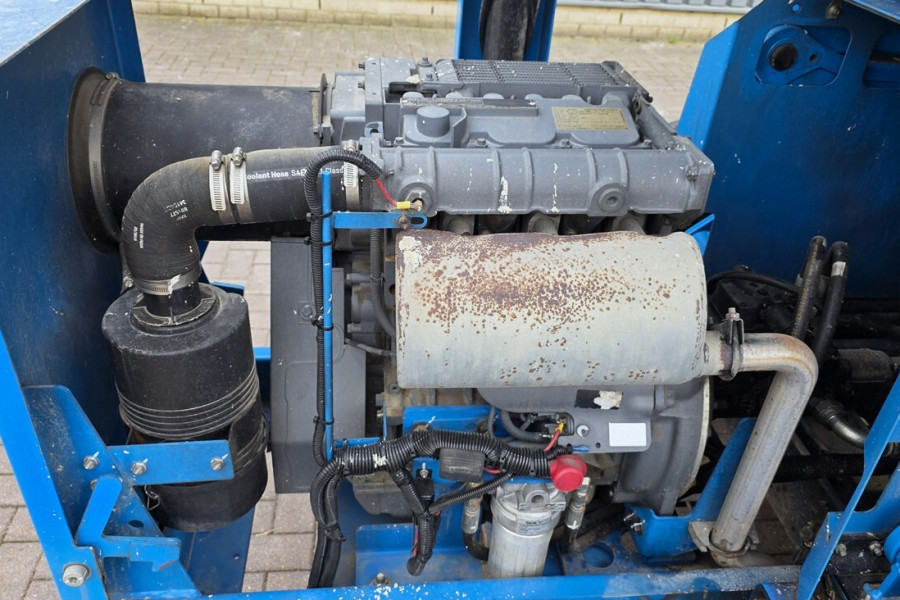 genie-gs5390-2019-nr-64134-15-1774618444VYfUS.jpg