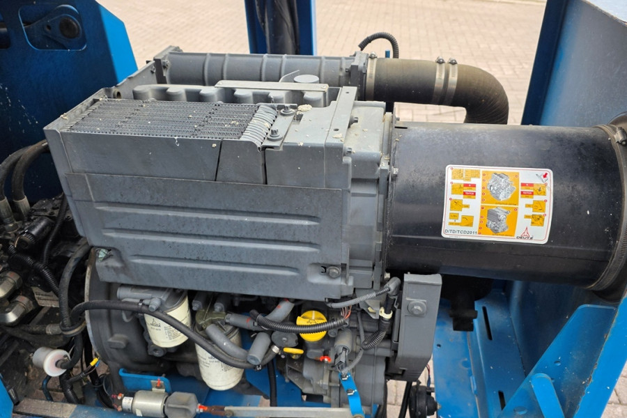 genie-gs5390-2019-nr-64134-16-1774618444XY0Ww.jpg