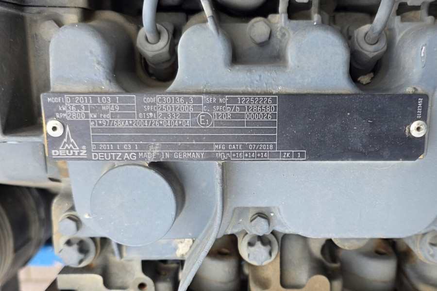 genie-gs5390-2019-nr-64134-17-1774618445flsGe.jpg