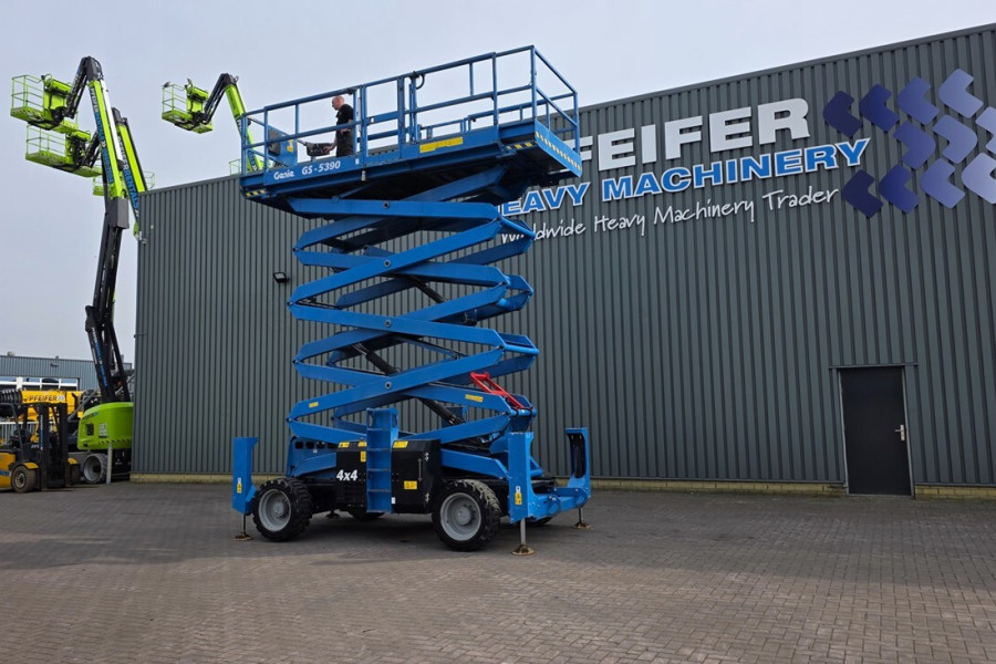 genie-gs5390-2019-nr-64134-18-1774618445SaJr9.jpg