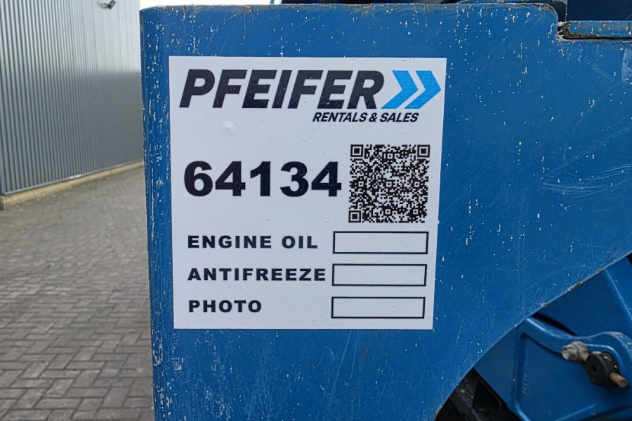 genie-gs5390-2019-nr-64134-20-17746184458vwnK.jpg