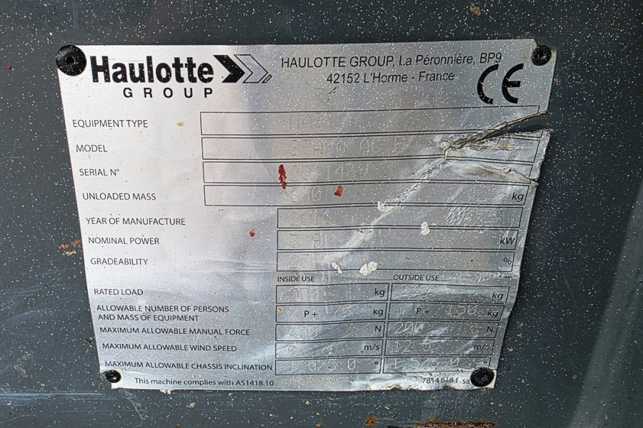 haulotte-star-6-nr90731-12-1774623356omlhx.jpg