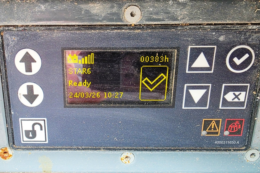 haulotte-star-6-nr90731-14-1774623357zbLFH.jpg