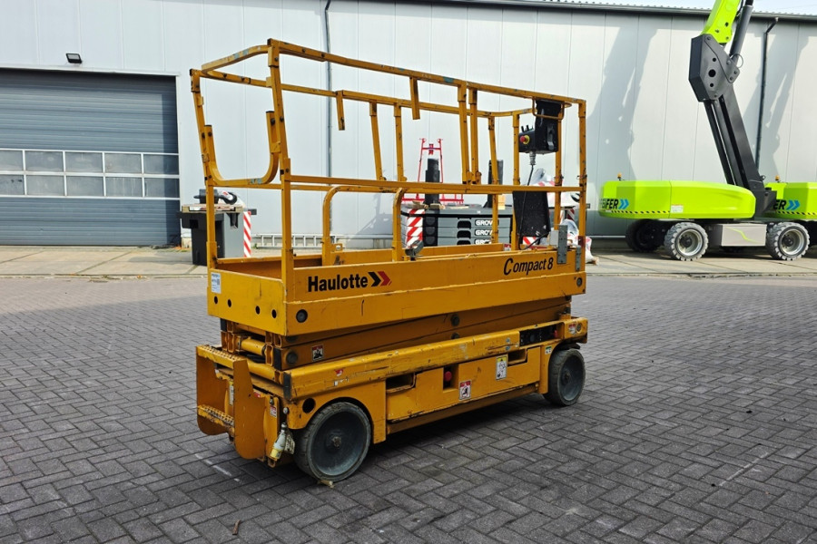 haulotte-compact-8-nr-90753-3-17746243090aeGl.jpg