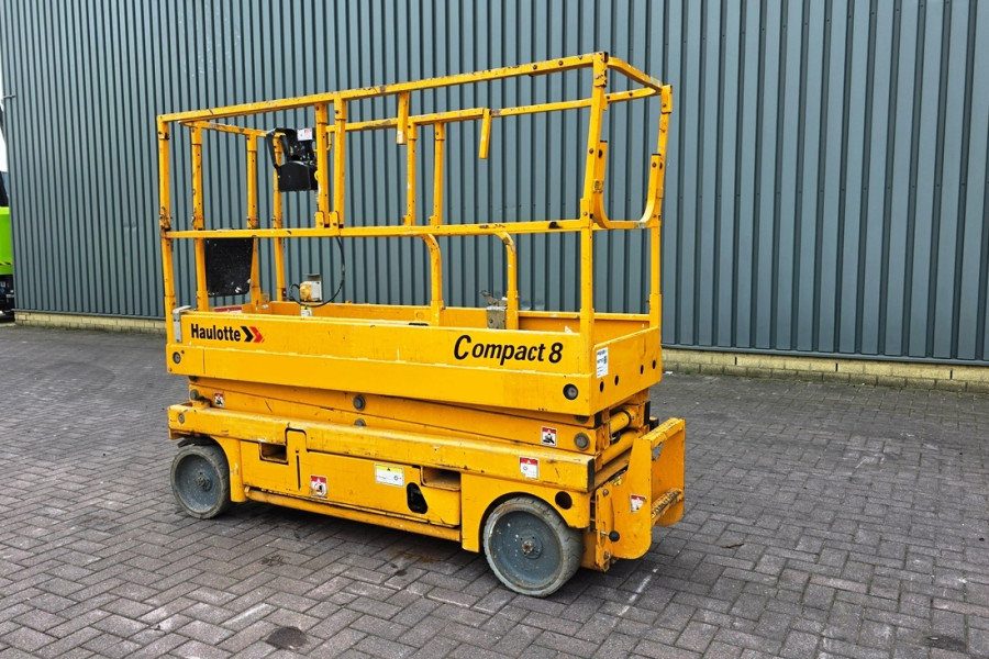 haulotte-compact-8-nr-90753-4-1774624309jOF3H.jpg