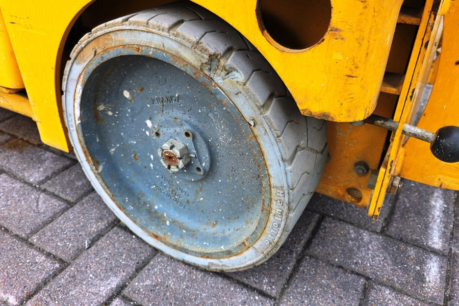 haulotte-compact-8-nr-90753-5-1774624309KK7aW.jpg