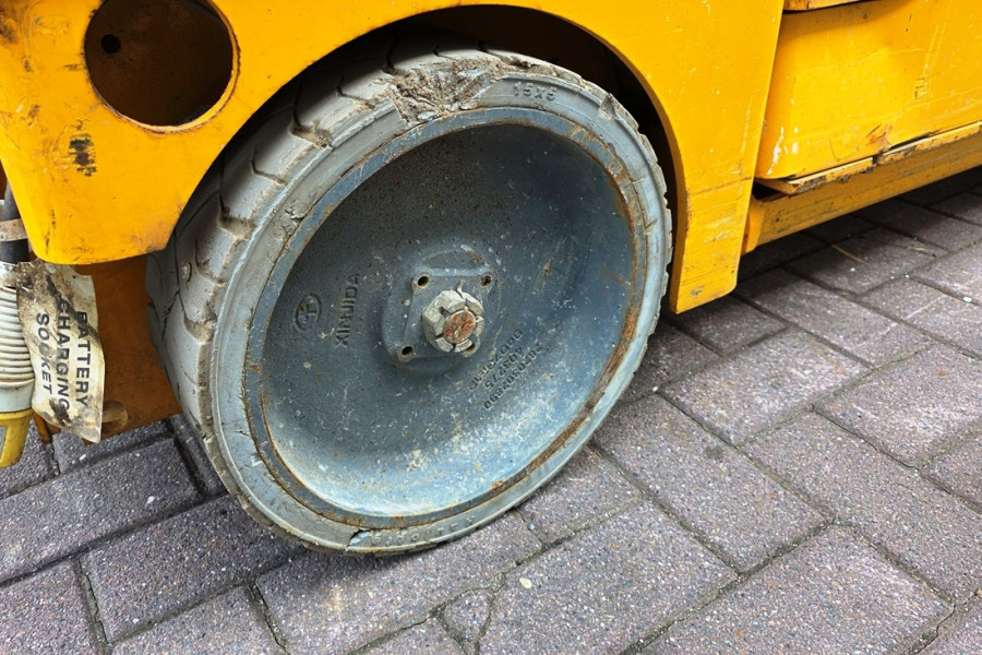 haulotte-compact-8-nr-90753-6-1774624310s6X4J.jpg