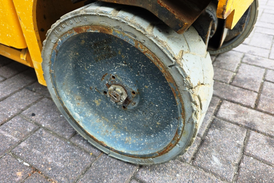 haulotte-compact-8-nr-90753-7-1774624310sXcaA.jpg