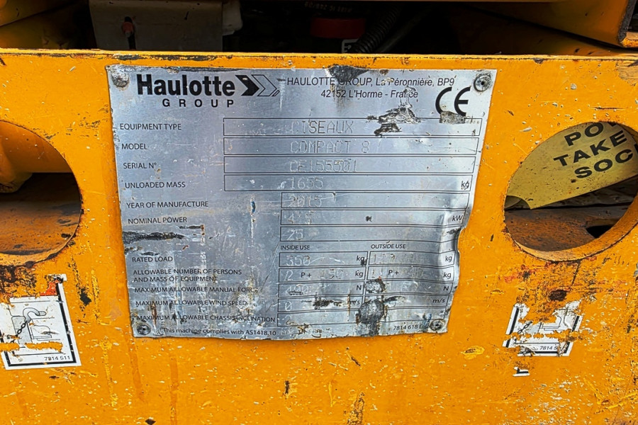 haulotte-compact-8-nr-90753-8-1774624310PnZn6.jpg