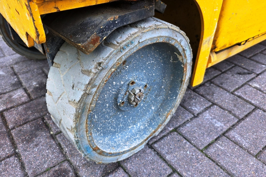 haulotte-compact-8-nr-90753-9-1774624311036gR.jpg