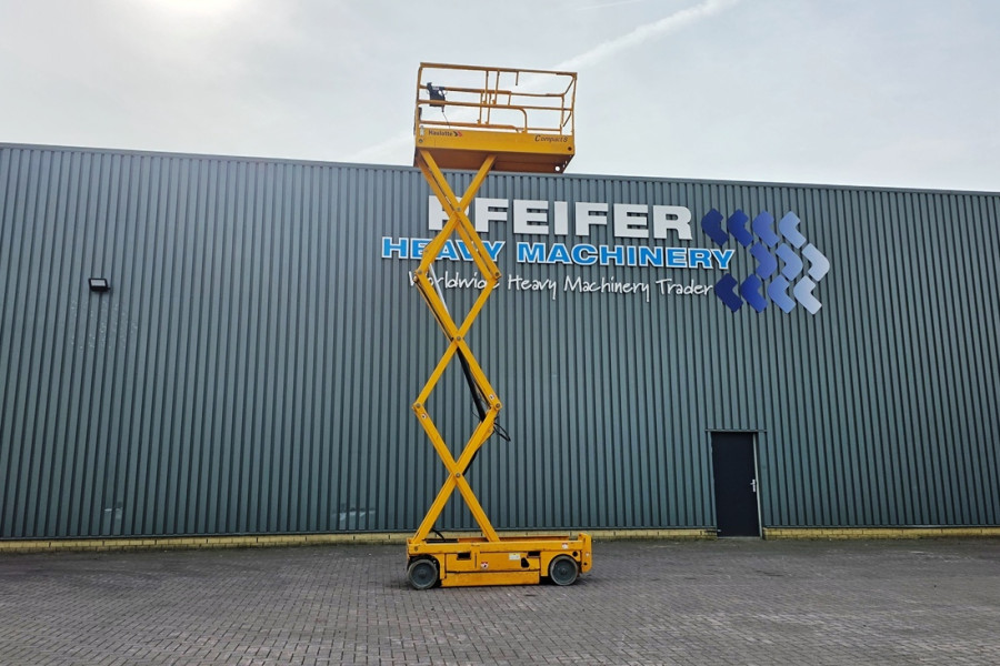 haulotte-compact-8-nr-90753-13-1774624311daNdz.jpg