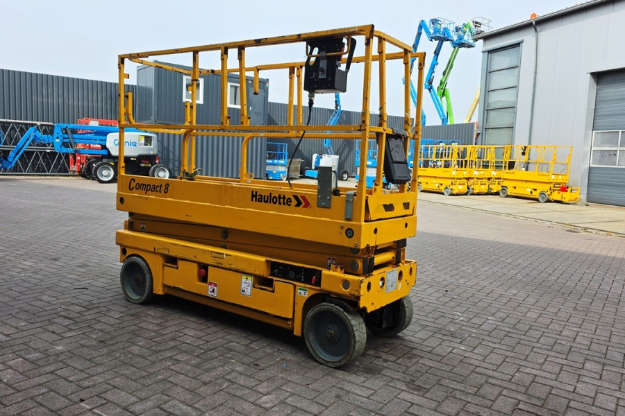 haulotte-compact-8-nr-90636-2-1774625004X7SaI.jpg