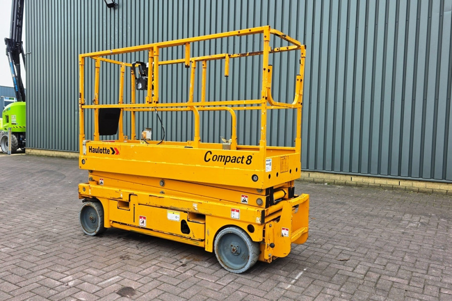 haulotte-compact-8-nr-90636-4-1774625004OeZ5l.jpg
