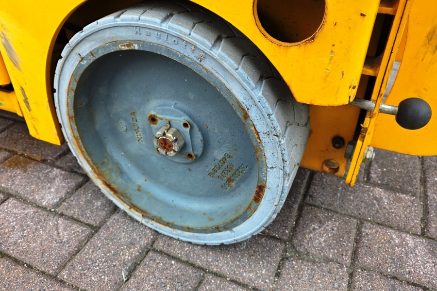 haulotte-compact-8-nr-90636-5-1774625005xtLQg.jpg