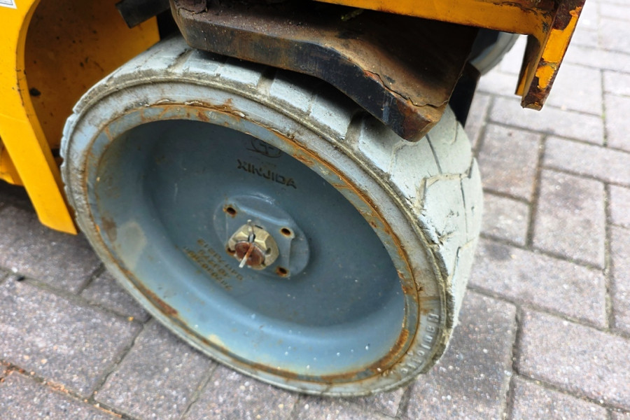 haulotte-compact-8-nr-90636-7-1774625005FZS1f.jpg