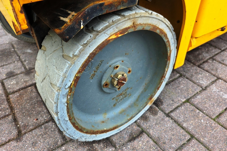 haulotte-compact-8-nr-90636-8-17746250056rKg5.jpg