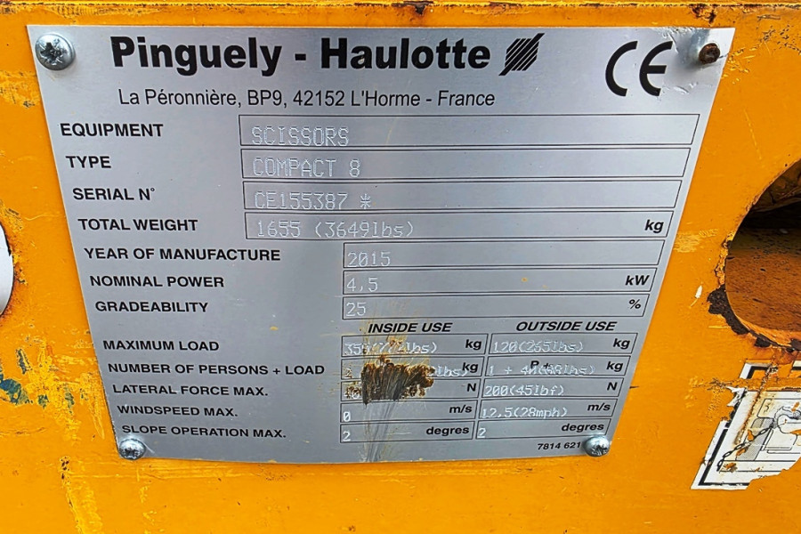 haulotte-compact-8-nr-90636-9-17746250066LrmH.jpg