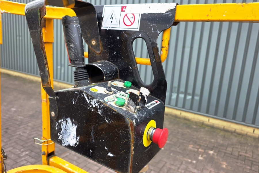 haulotte-compact-8-nr-90636-10-1774625006Evand.jpg