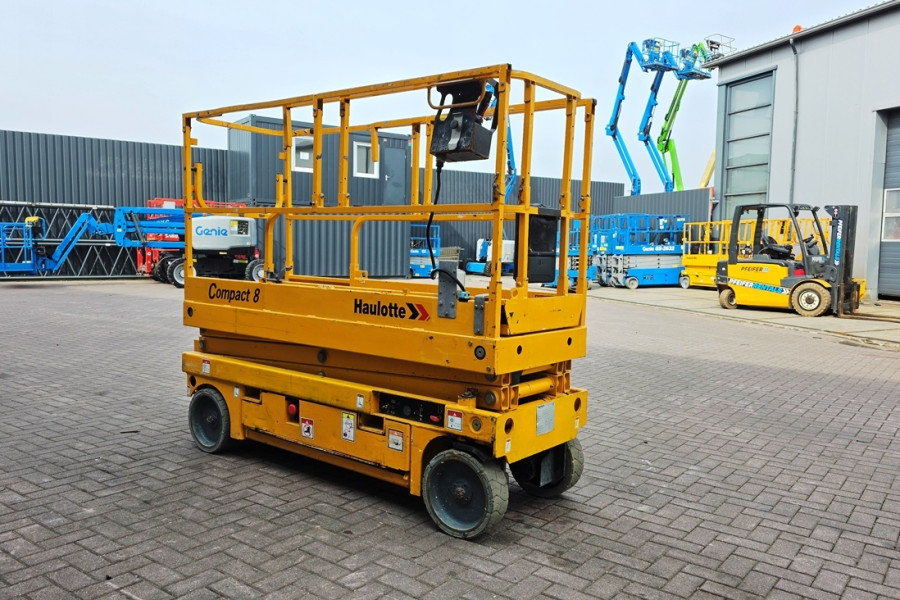 haulotte-compact-8-nr-90463-2-1774625578sKZRx.jpg