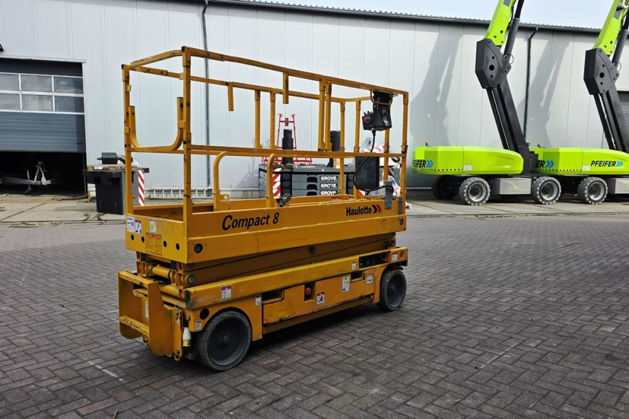 haulotte-compact-8-nr-90463-3-1774625578gFXH3.jpg