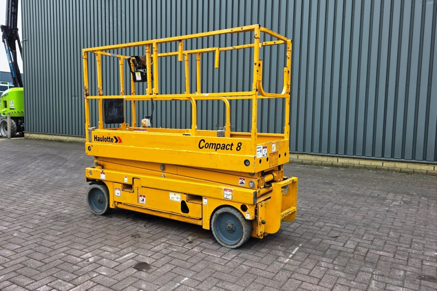 haulotte-compact-8-nr-90463-4-1774625579UCrsW.jpg