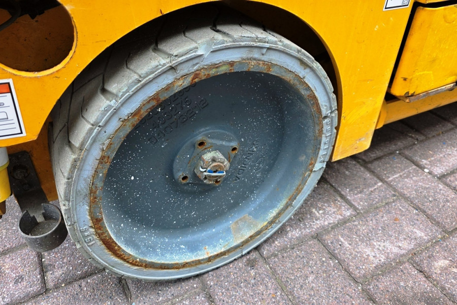 haulotte-compact-8-nr-90463-6-1774625579QQ0yQ.jpg