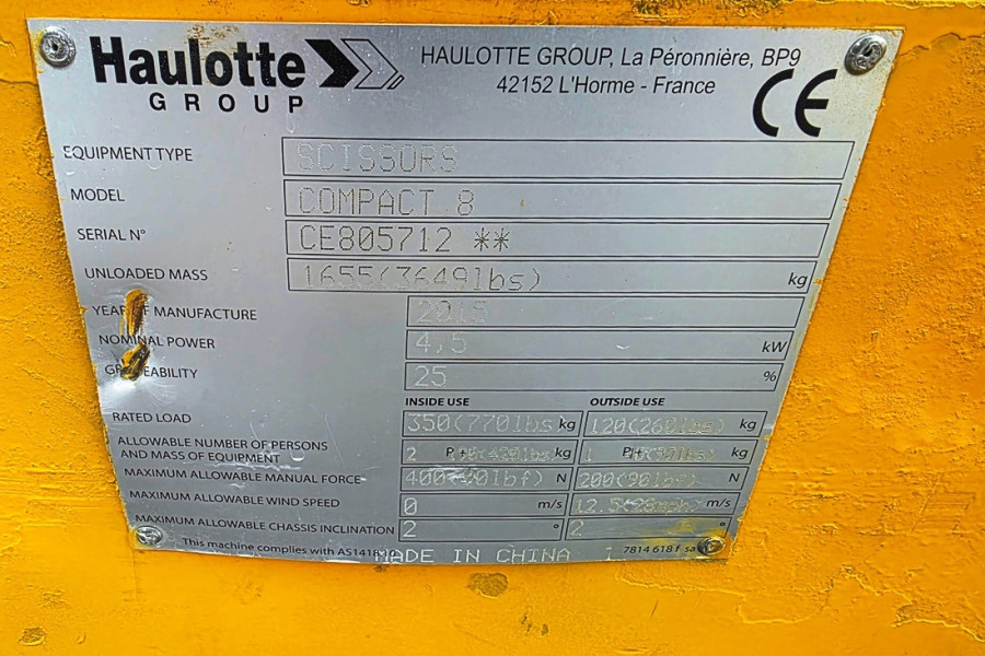 haulotte-compact-8-nr-90463-9-17746255803vDi0.jpg