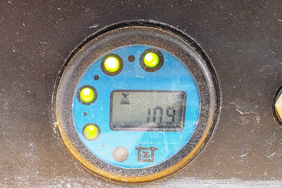haulotte-compact-8-nr-90463-12-1774625580PYDlC.jpg
