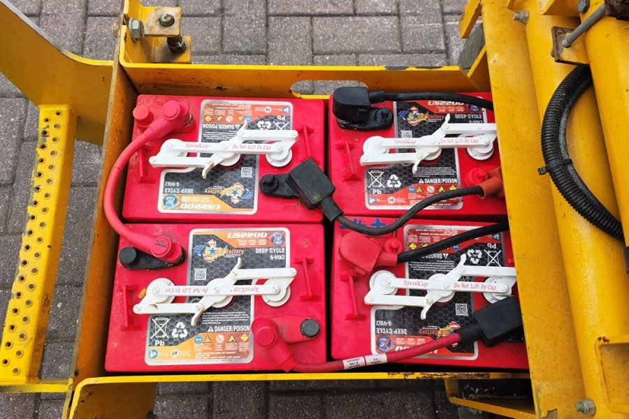 haulotte-compact-8-nr-90463-14-1774625581w1fgQ.jpg