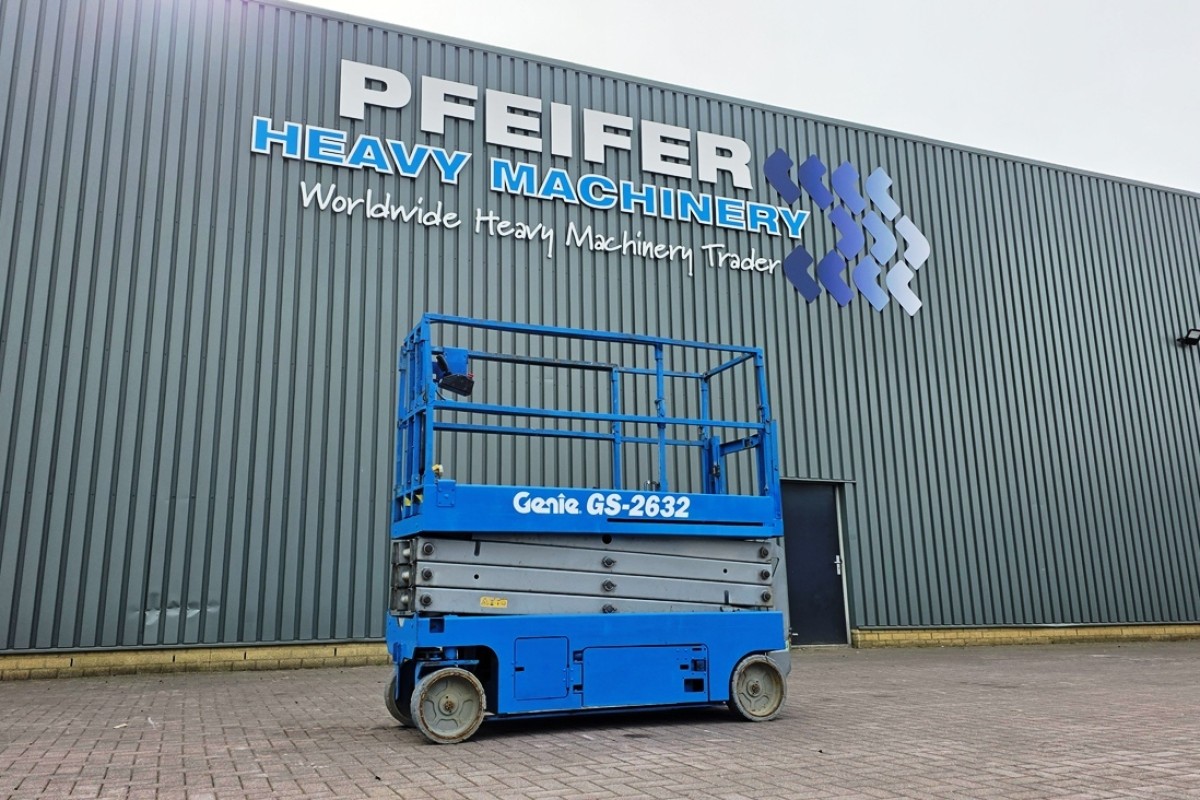 genie-gs-2632-nr-90696-1-1774626478KsLwf.jpg