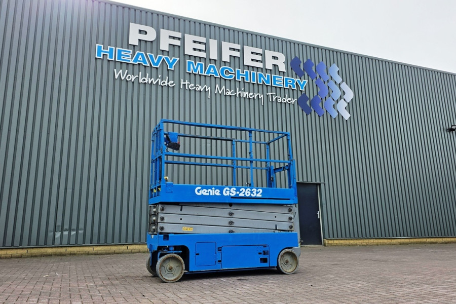 genie-gs-2632-nr-90696-1-1774626478KsLwf.jpg